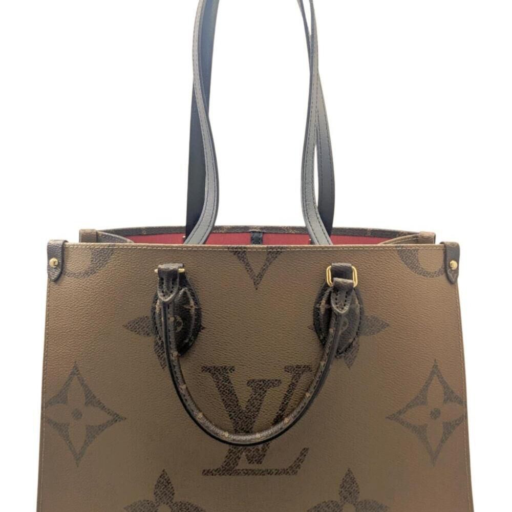 Louis Vuitton Onthego