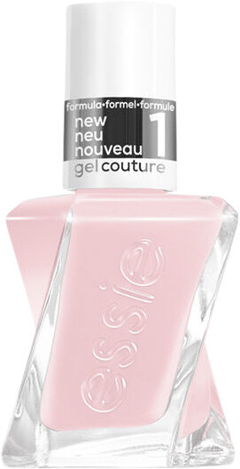 gel couture nail polish