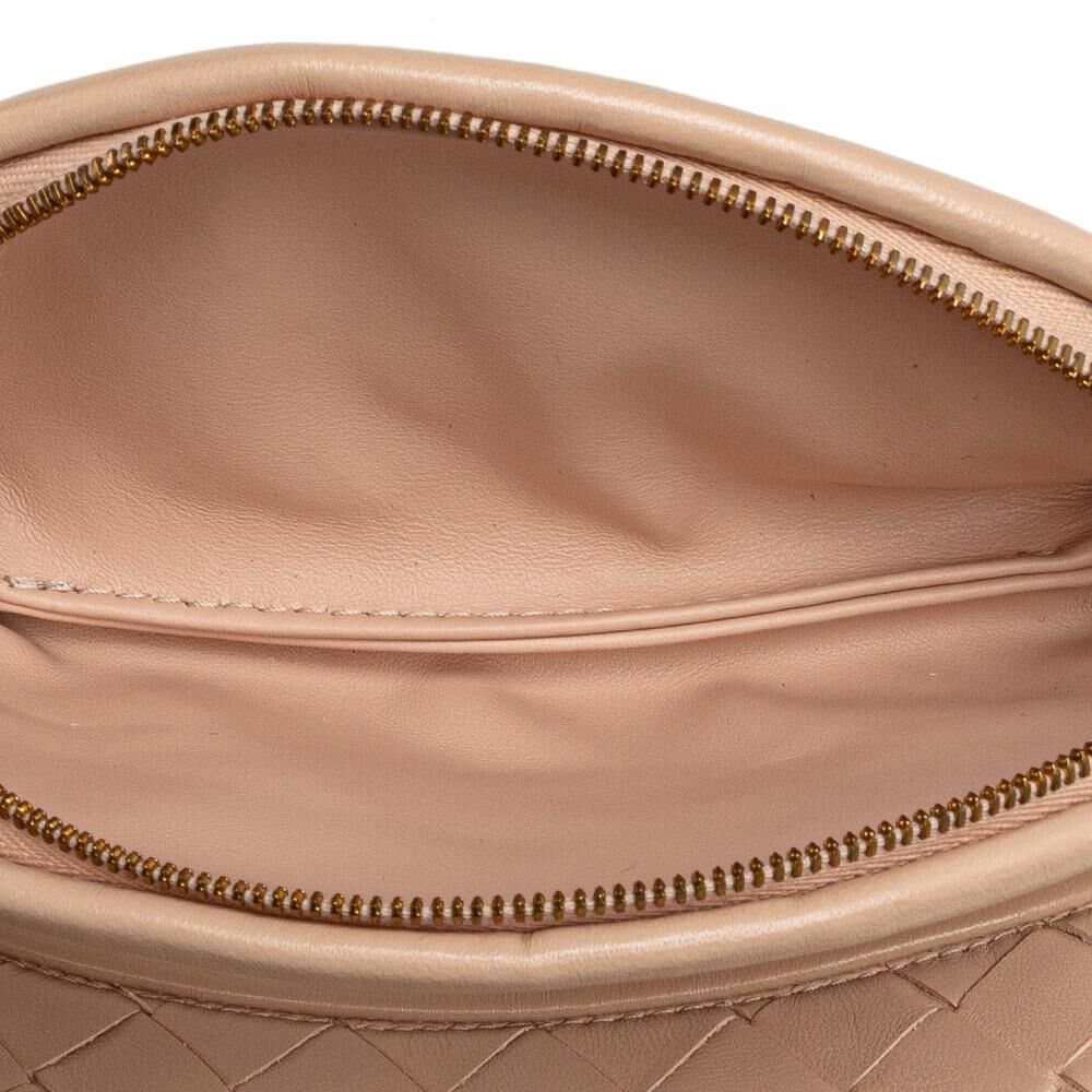 Bottega Veneta Shoulder Bag