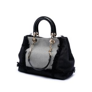 Dior Handbag
