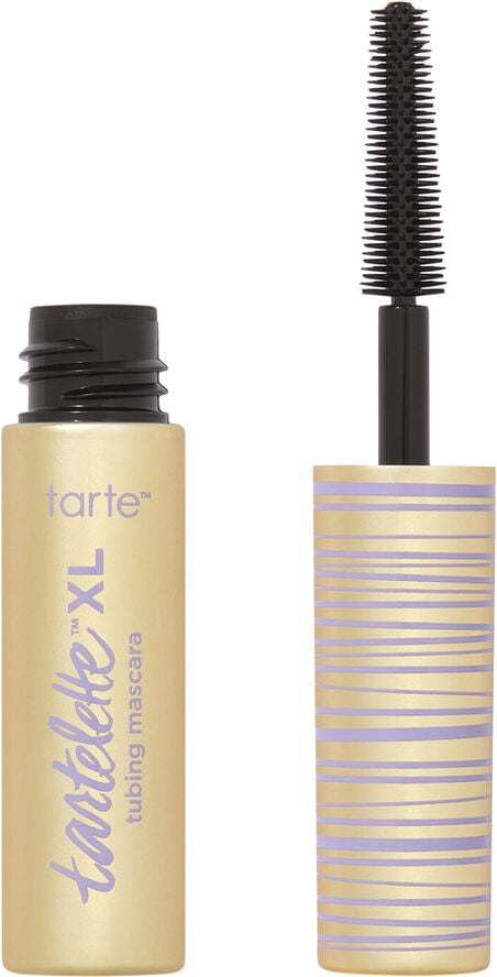Tartelette XL Tubing Mascara