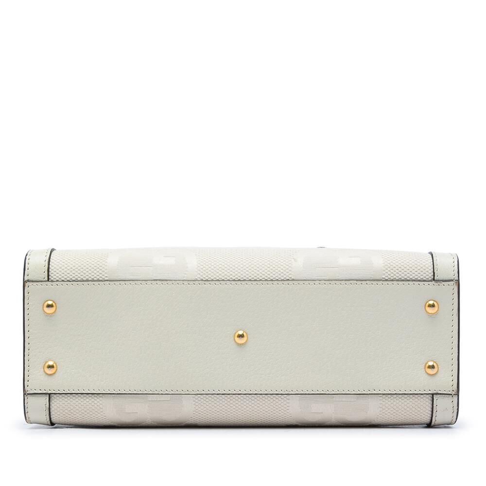 Gucci Bamboo