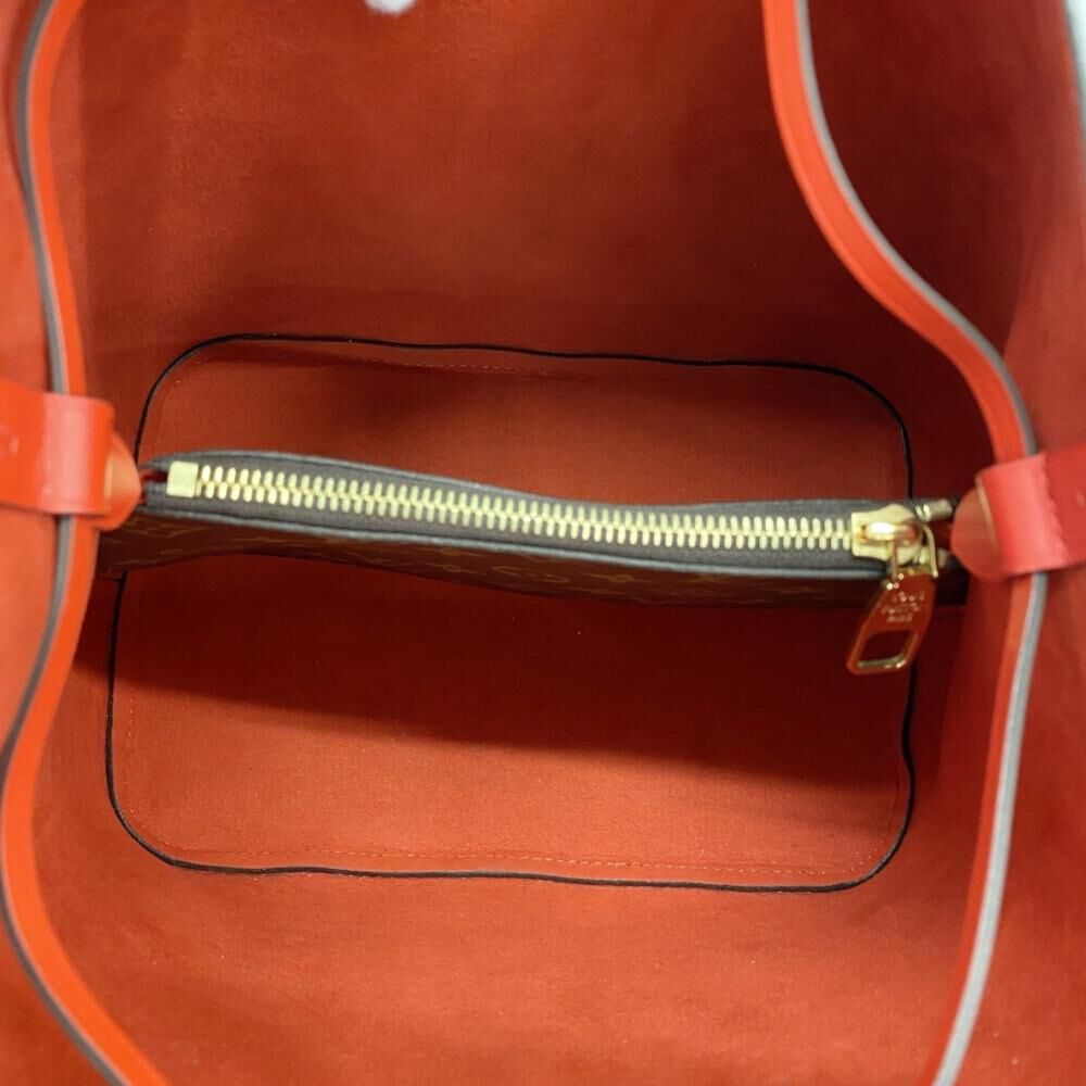 Louis Vuitton Neoneo