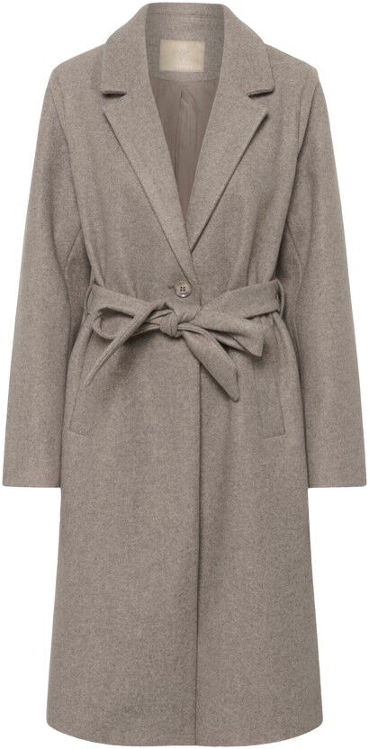 CUpalona Coat