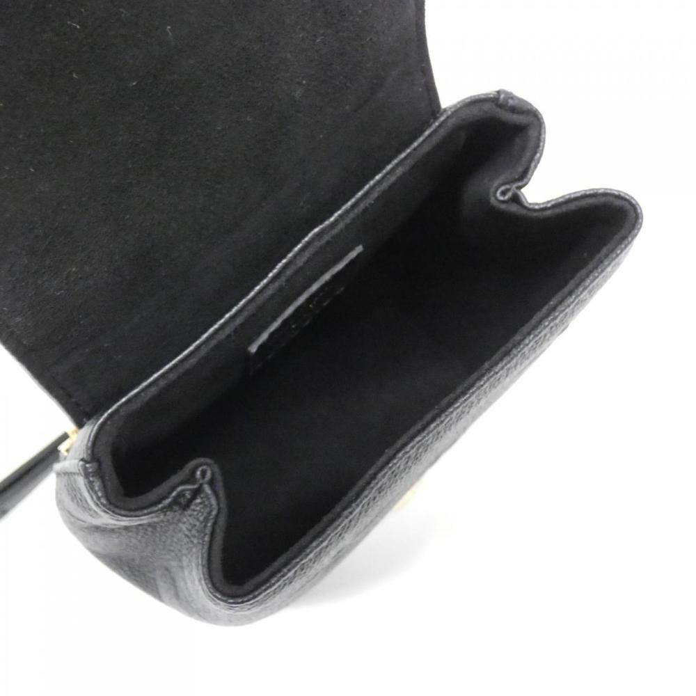 Louis Vuitton Backpack