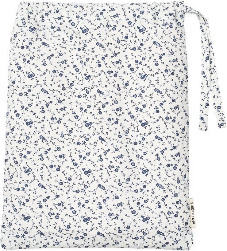 ADULT BEDDING - PERCALE