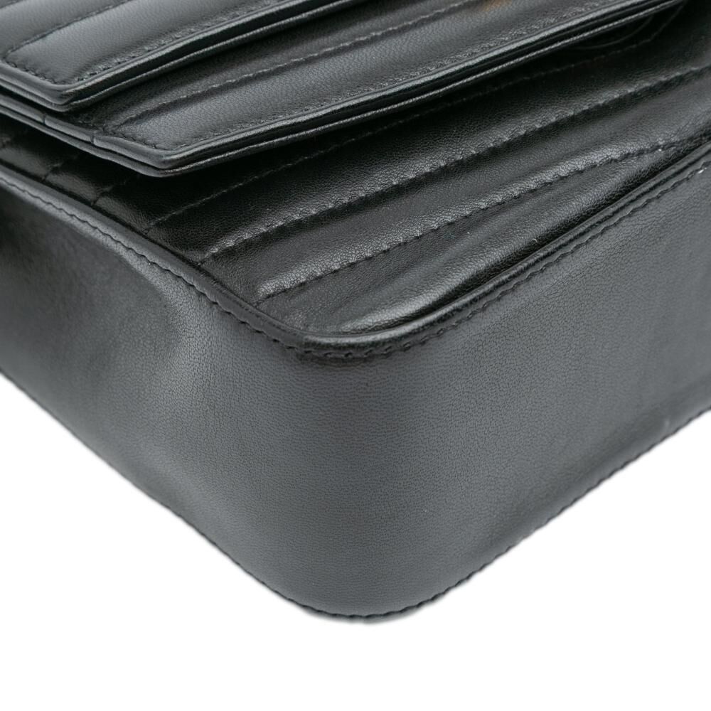 Yves Saint Laurent Crossbody Bag