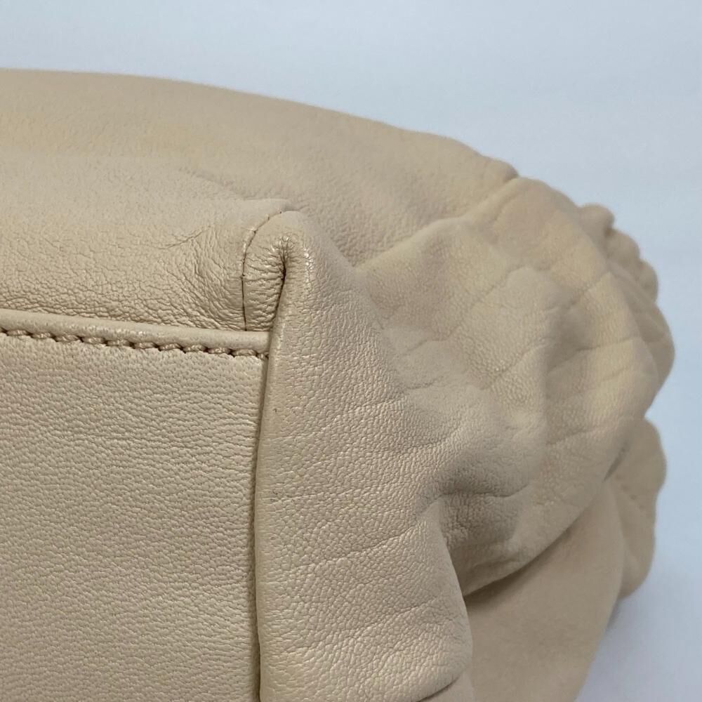 Salvatore Ferragamo Handbag