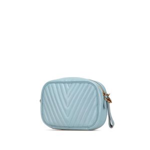 Louis Vuitton New Wave