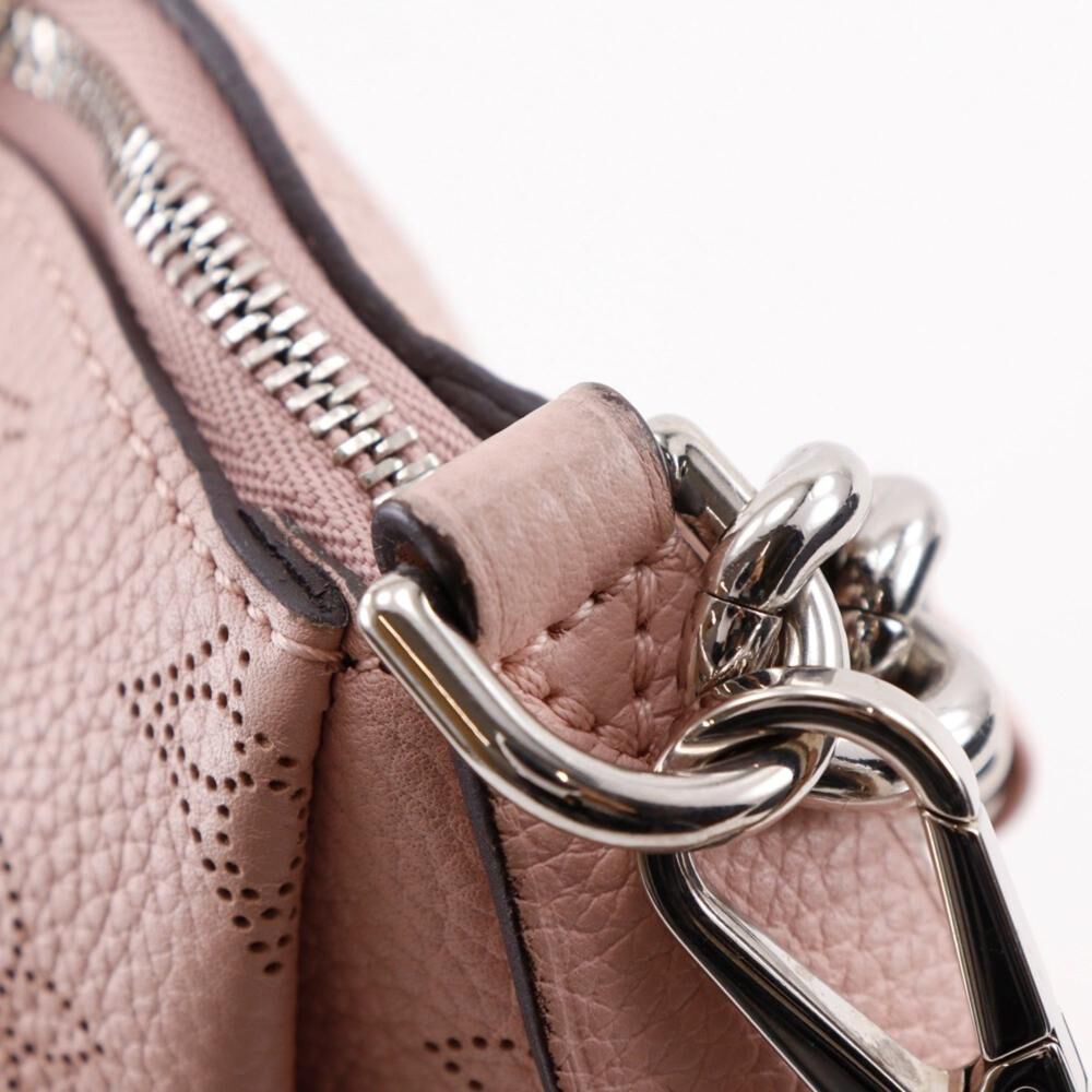 Louis Vuitton Mahina