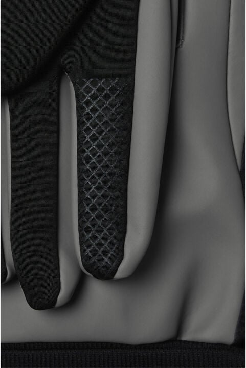 Gloves W1T1
