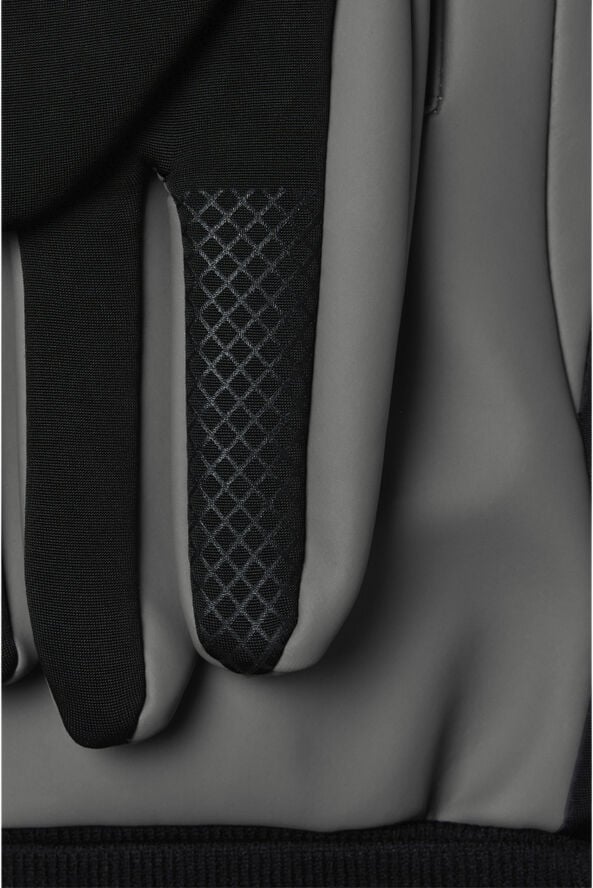 Gloves W1T1