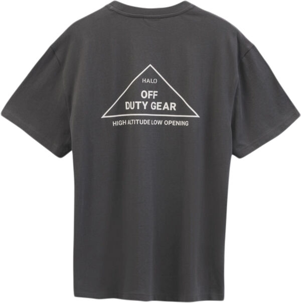 HALO ALTITUDE T-SHIRT