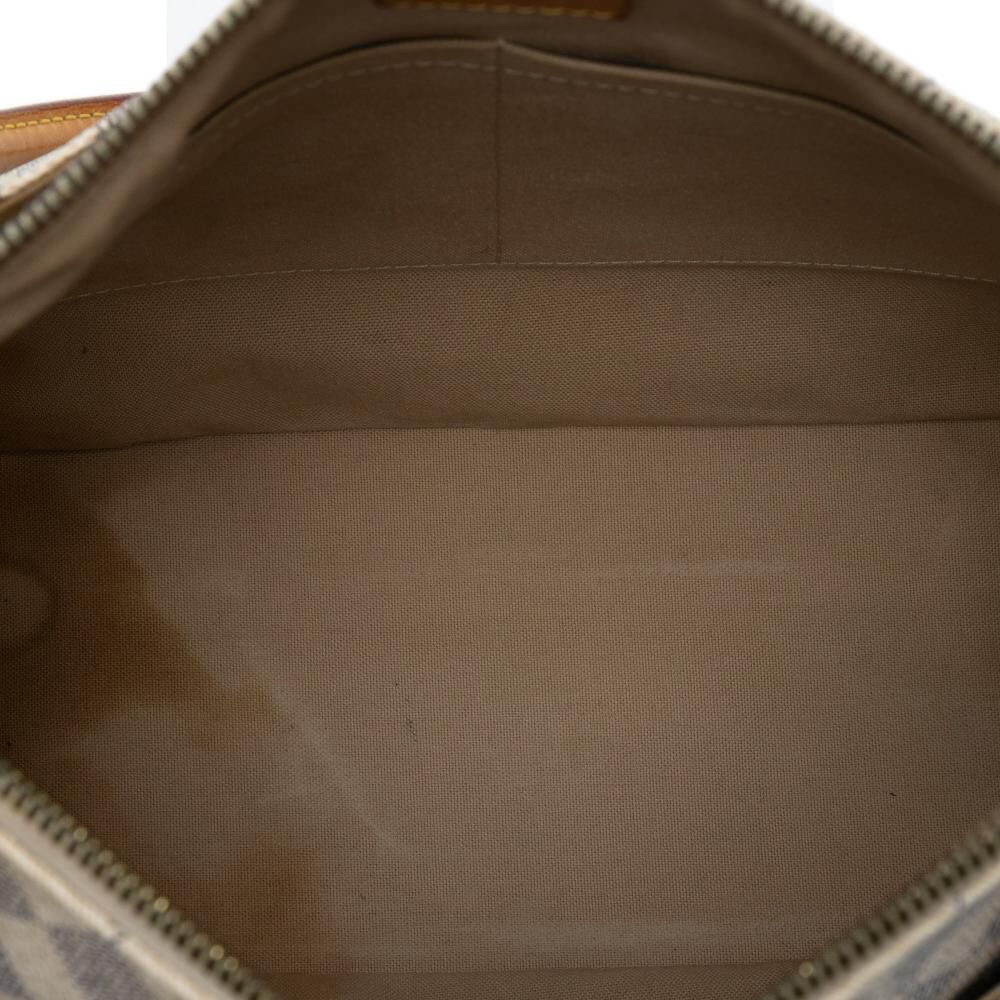 Louis Vuitton Figari