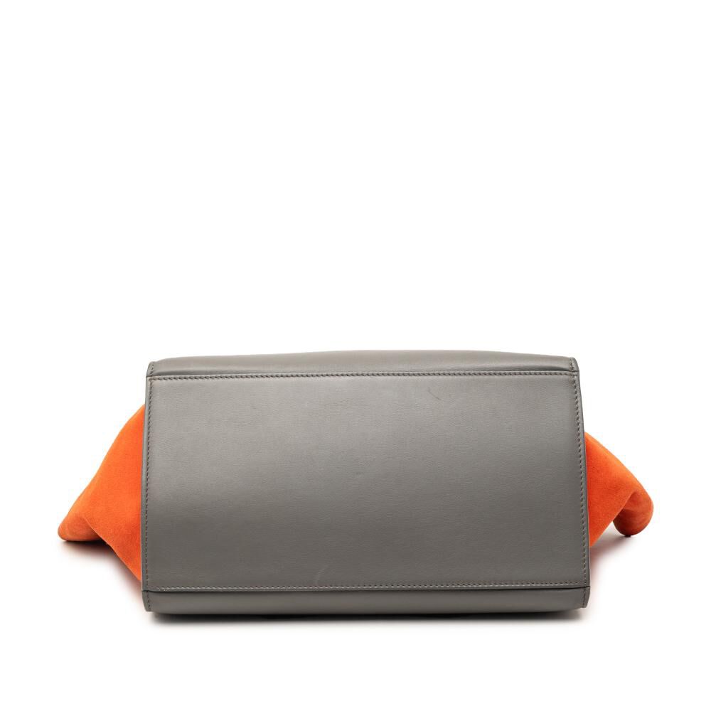 Celine Tote