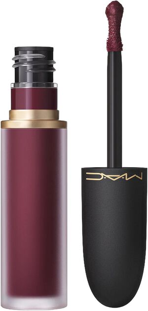 Powder Kiss Lip + Cheek Mousse