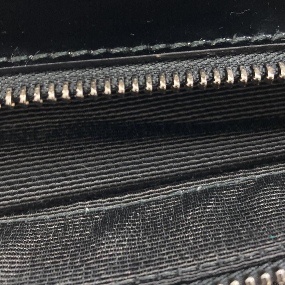 Salvatore Ferragamo Handbag