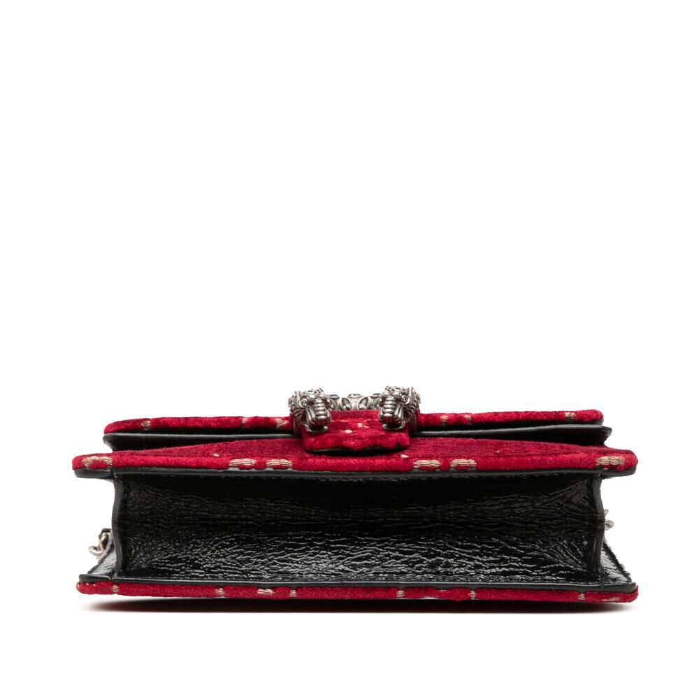 Gucci Dionysus