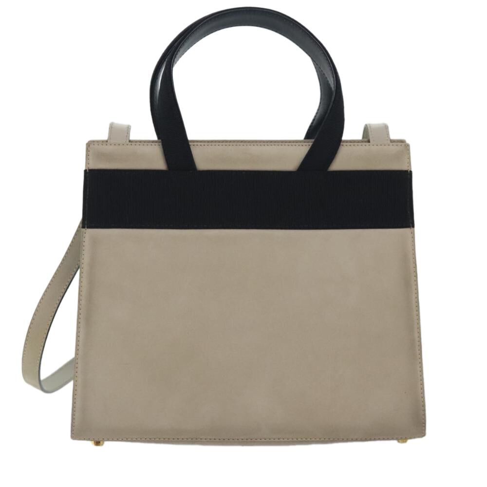 Salvatore Ferragamo Handbag