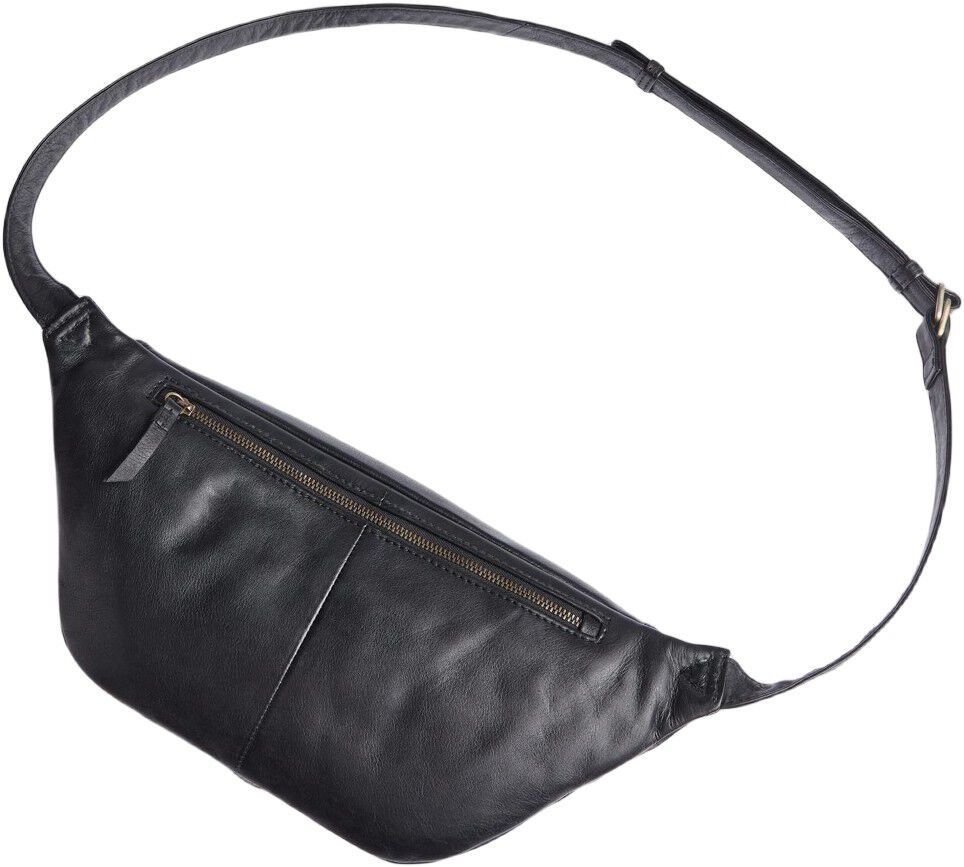 Camdenmbg Bum Bag, Soft Vint.