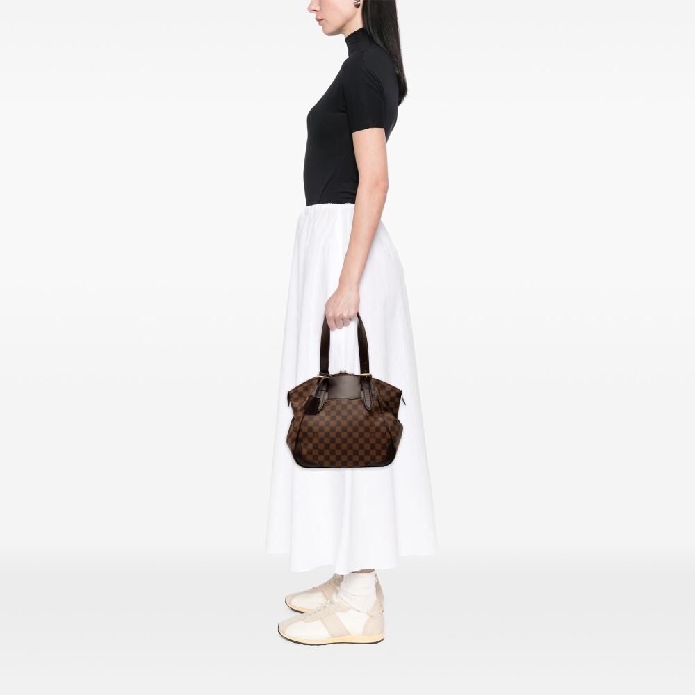 Louis Vuitton Verona