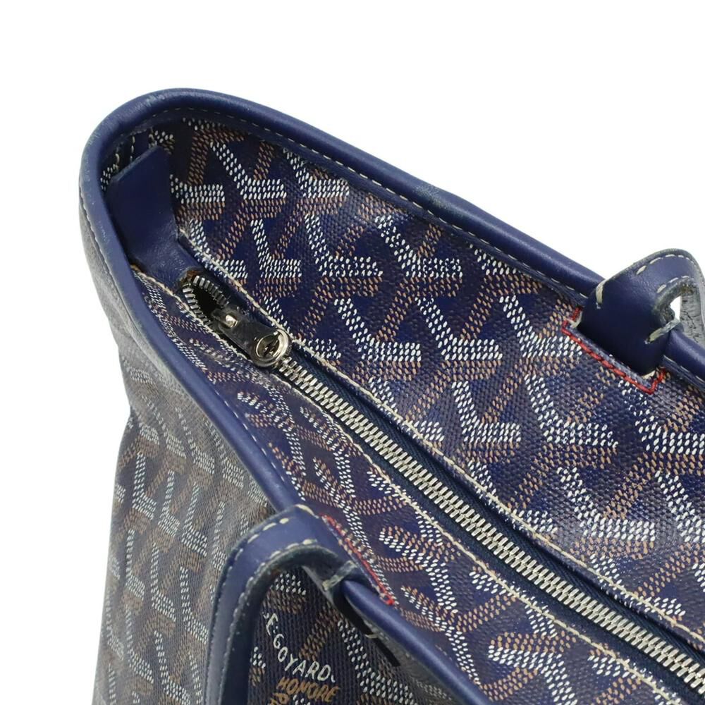 Goyard Artois Tote