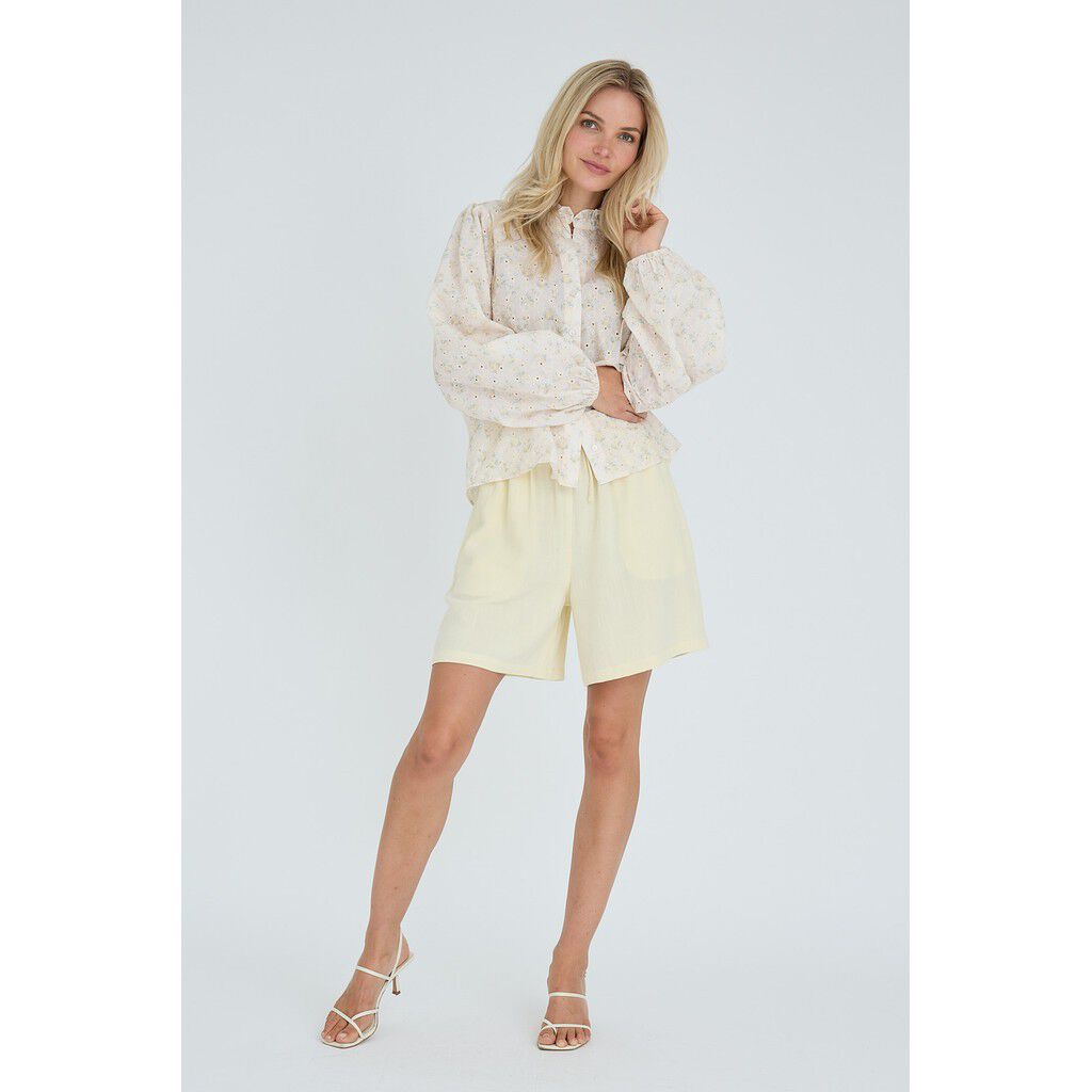 Karla shirt