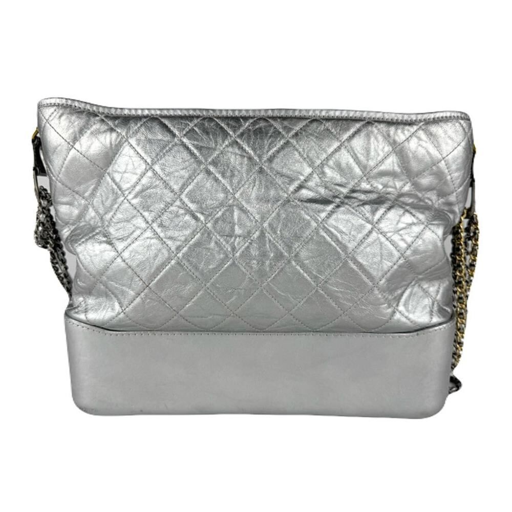 Chanel Shoulder Bag
