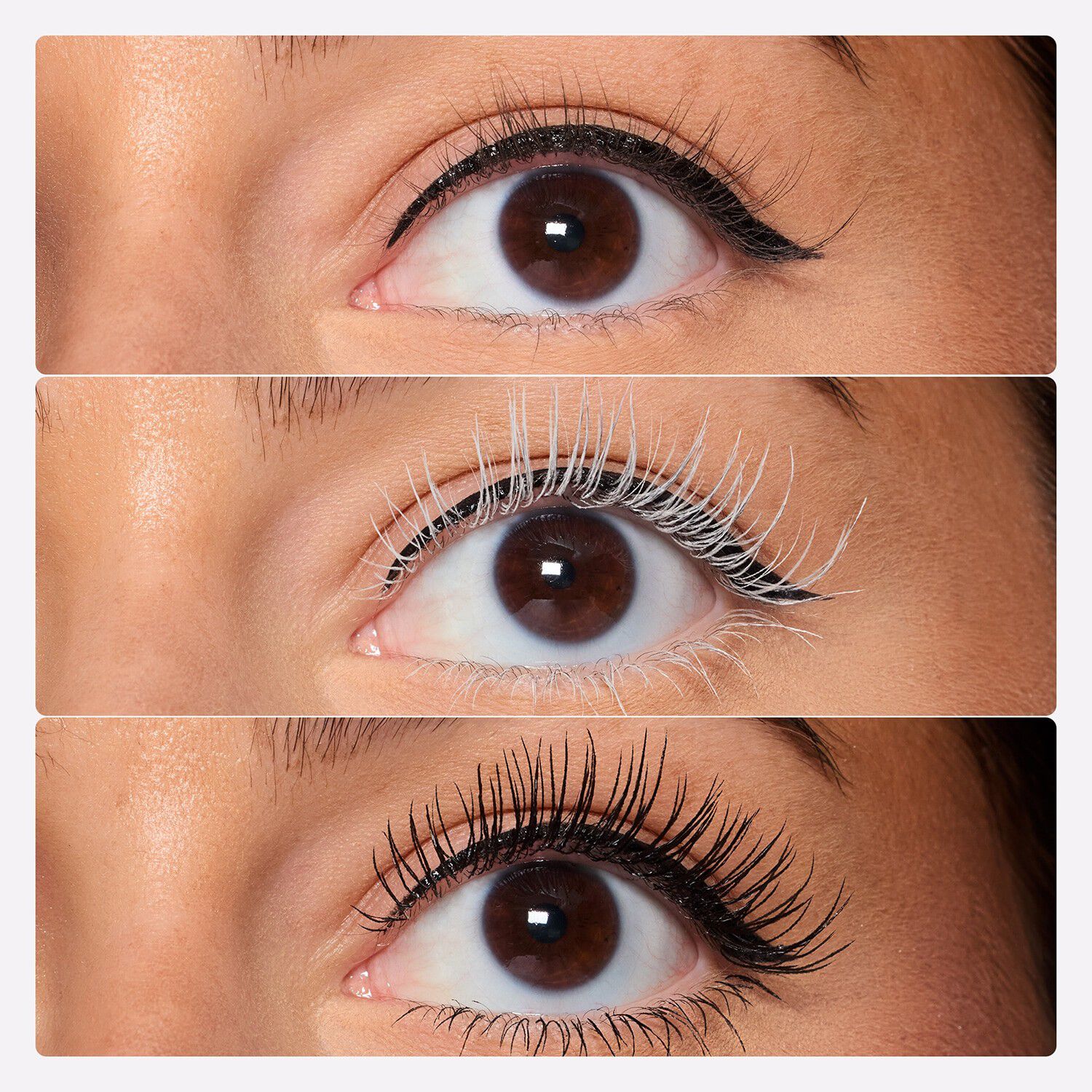 tartelette Tubing Peel-Off Liquid Eyeliner - Flytande eyeliner