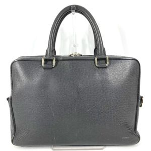 Louis Vuitton Briefcase