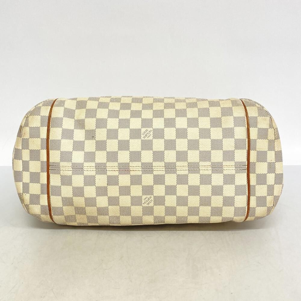 Louis Vuitton Totally