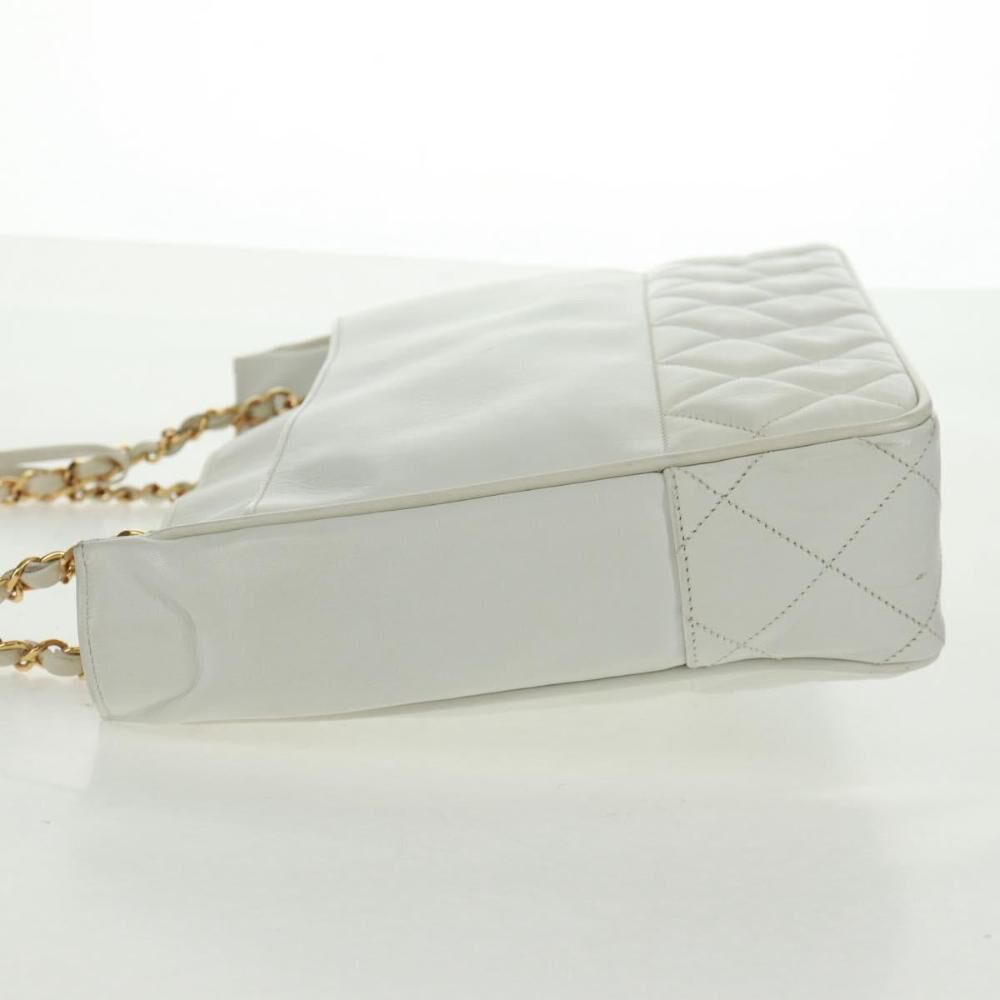 Chanel Shoulder Bag