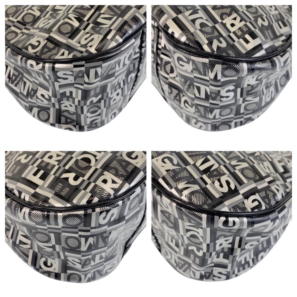 Salvatore Ferragamo Shoulder Bag