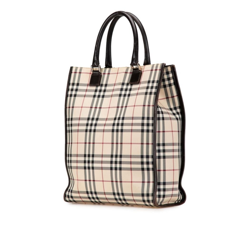 Burberry Handbag