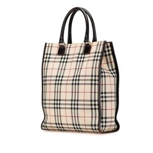 Burberry Handbag