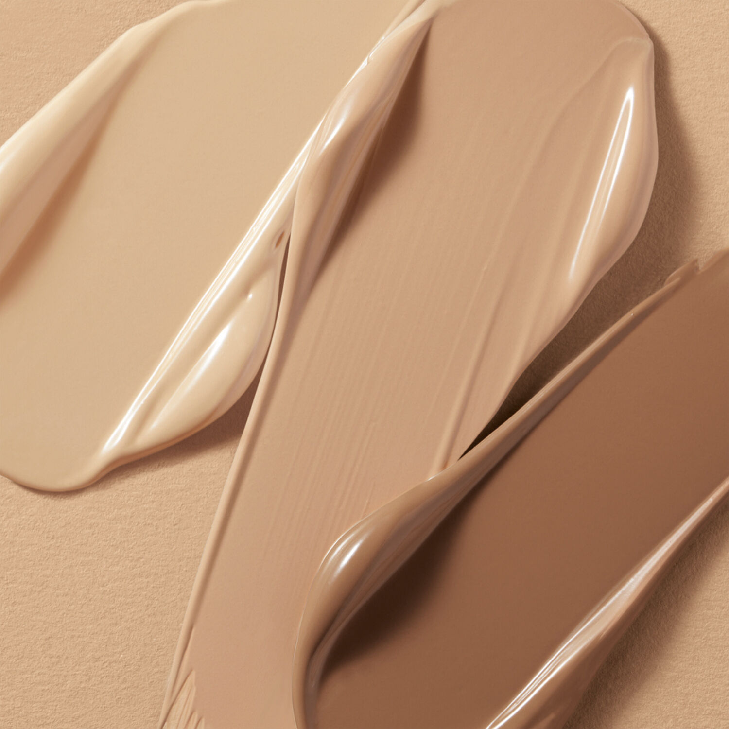 Tinted Moisturizing BB Cream