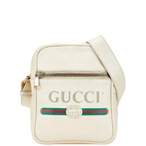 Gucci Shoulder Bag