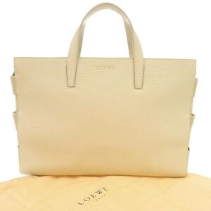 Loewe Tote