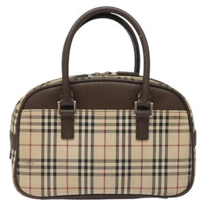 Burberry Handbag