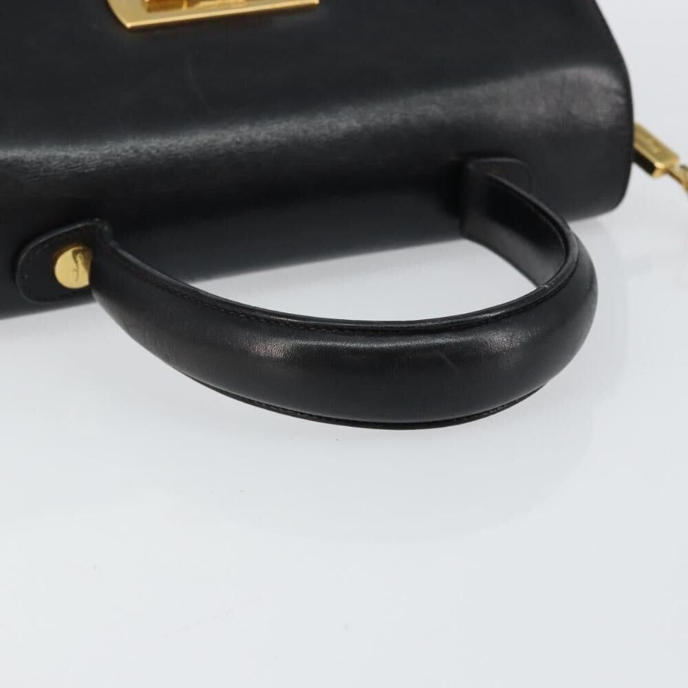 Salvatore Ferragamo Handbag
