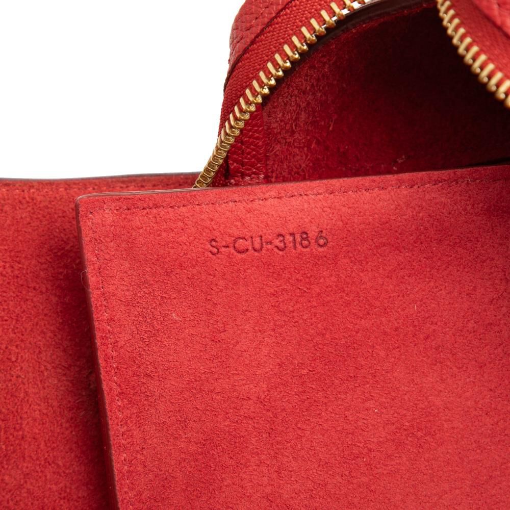 Celine Belt Bag