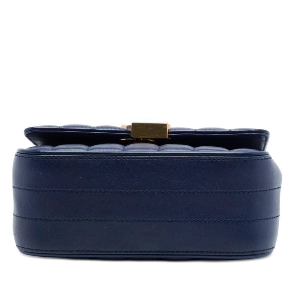 Yves Saint Laurent Crossbody Bag