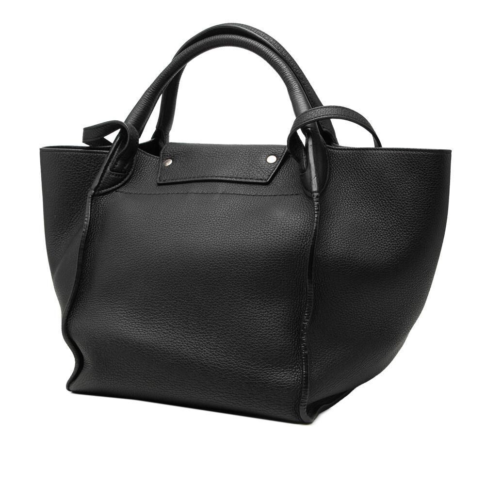 Celine Tote