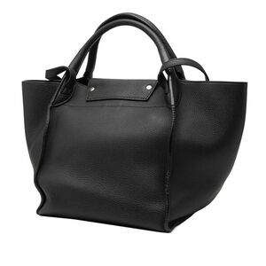 Celine Tote