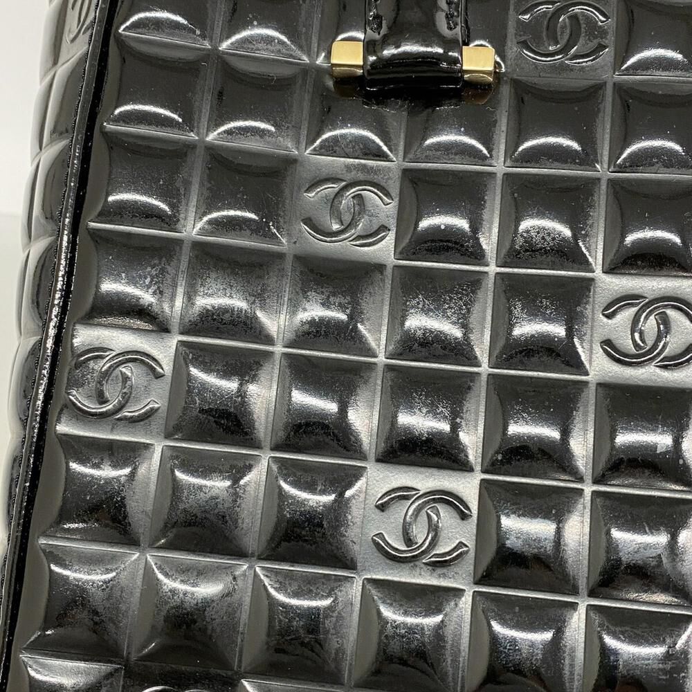 Chanel Tote