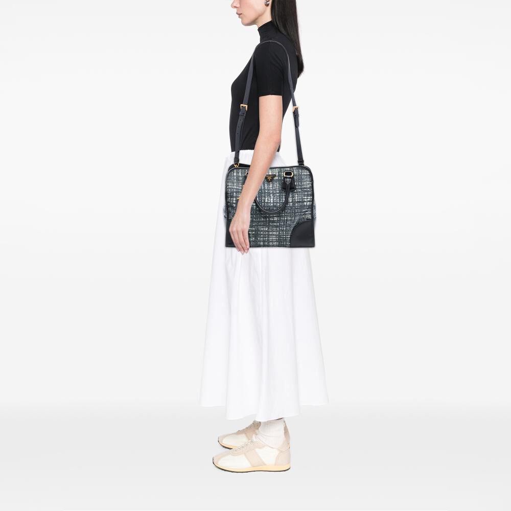 Prada Tote