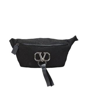 Valentino Belt Bag