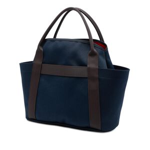 Herm&egrave;s Tote
