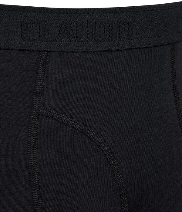 Claudio 10-pack tights