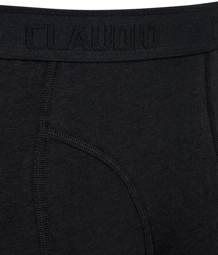 Claudio 10-pack tights